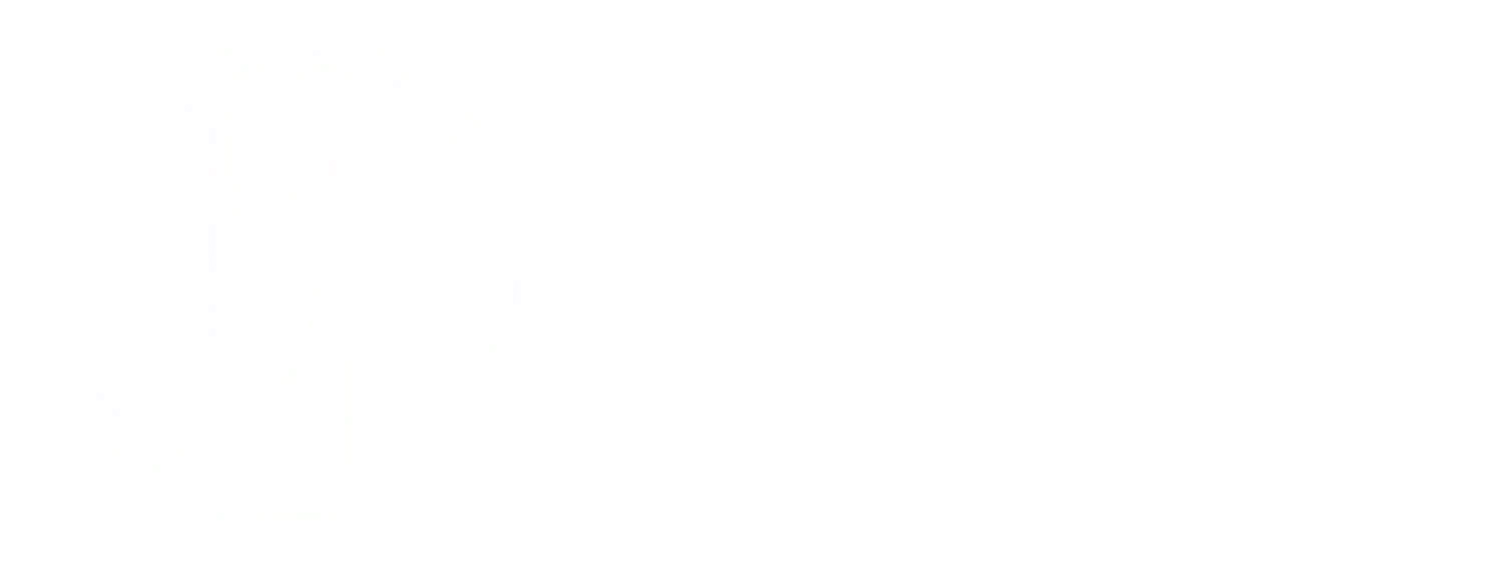 welle erdball tour 2023